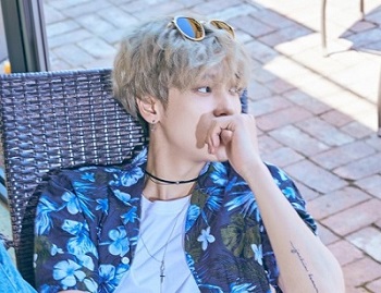 Niel