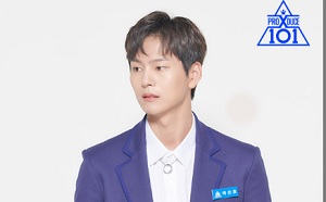 Park Sunho