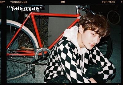 Yongseung