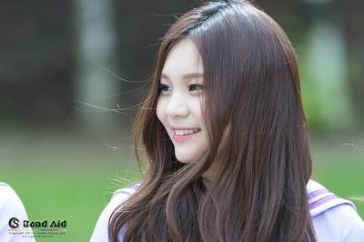 Umji