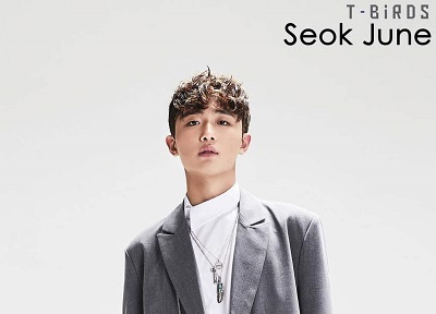 Seok June