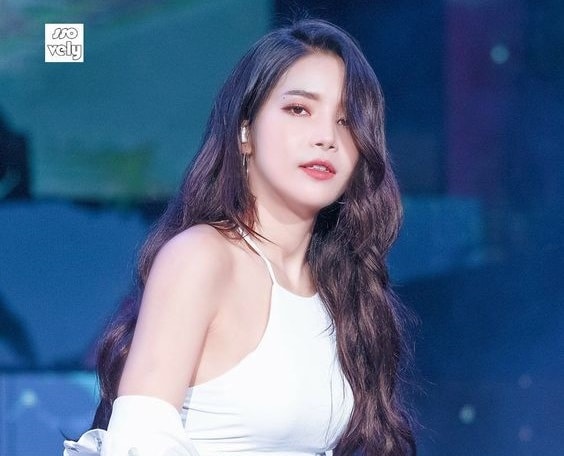 Solar