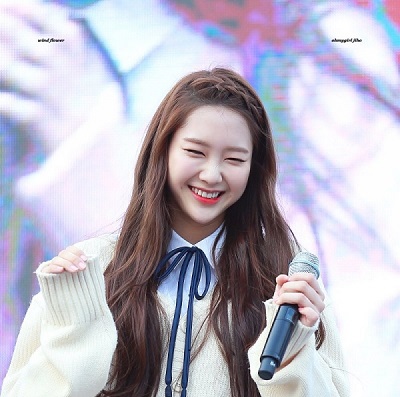 Jiho