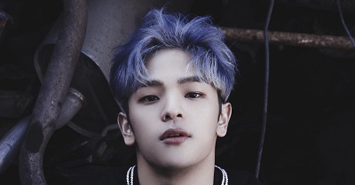 Woojin