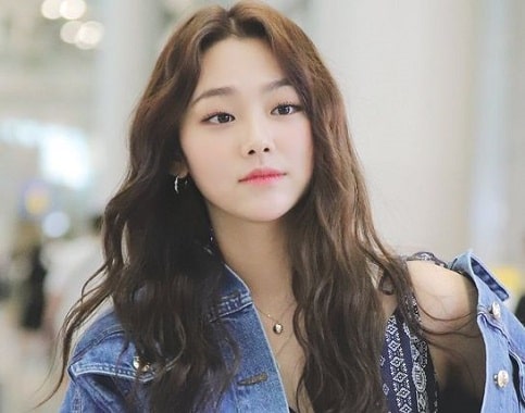 Mina
