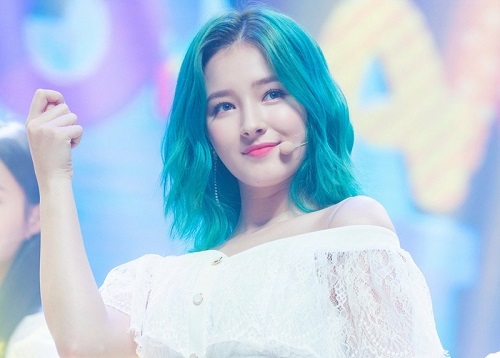 Nancy