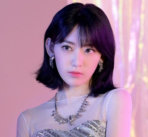 Sakura