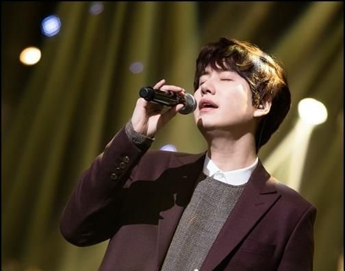 Kyuhyun
