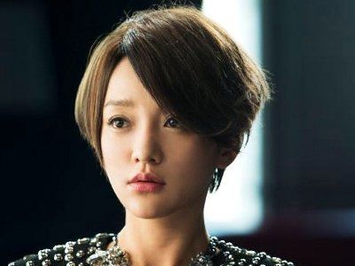 Zhou Xun