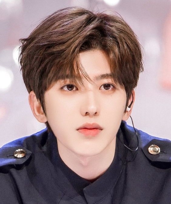 Cai Xunkun