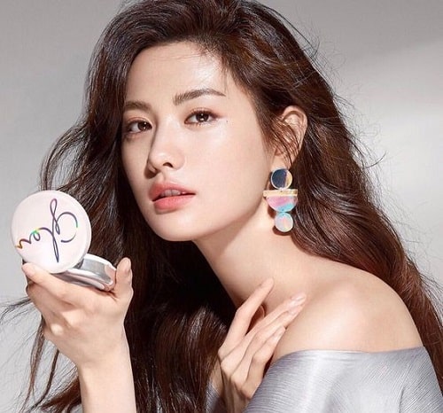 Nana