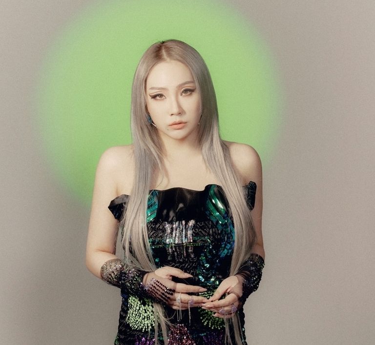 CL