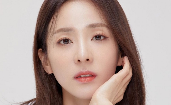 Dara