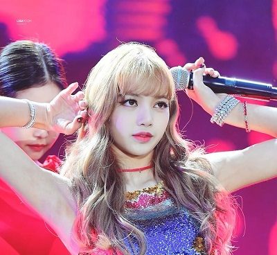 Lisa