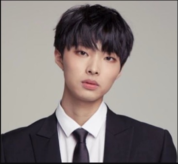 HeeSeok