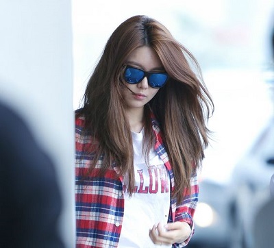 Soyoung