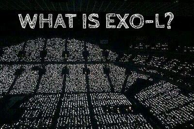 EXO-L