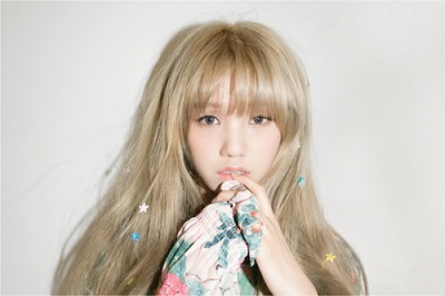 Mimi