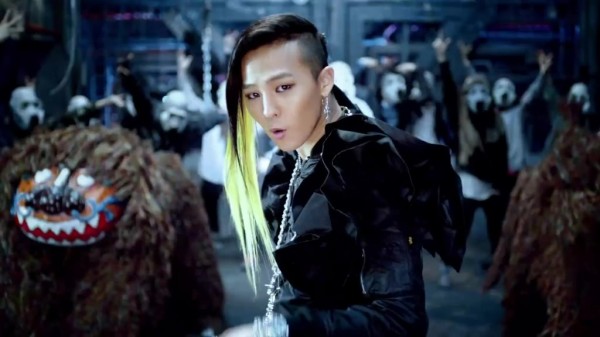 G-Dragon 3