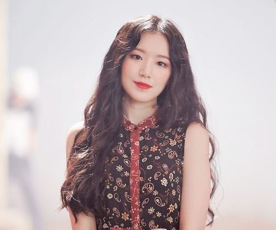 Shuhua
