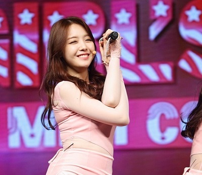 Minah