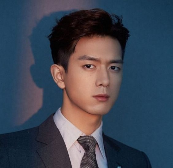Li Xian