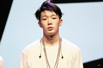 Bobby