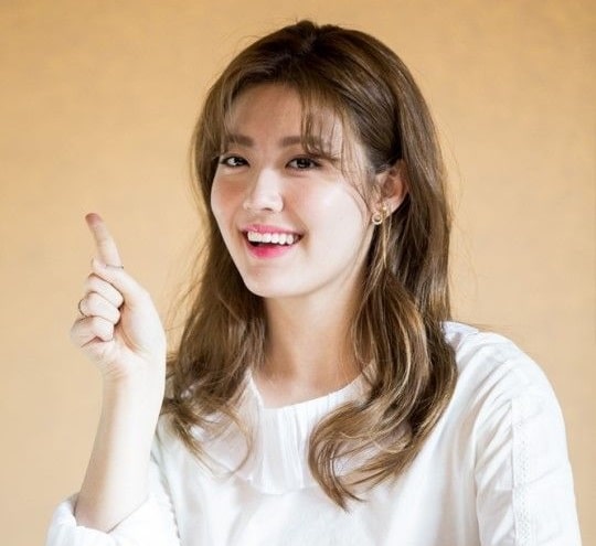 Nam Ji Hyun