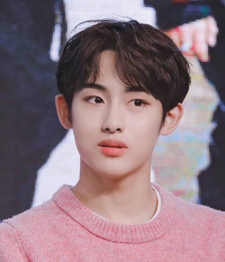 Winwin