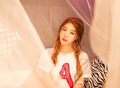 Seungmin