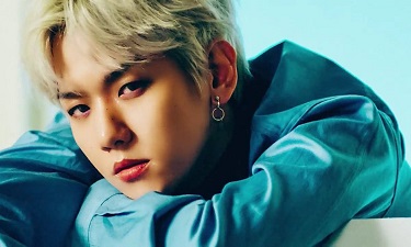 Baekhyun