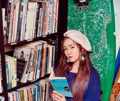 Kyla