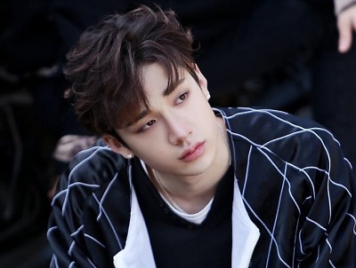 Bang Chan