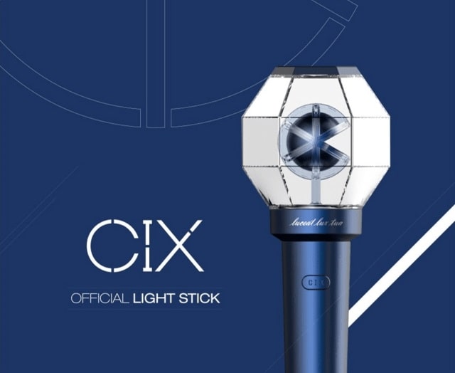 CIX