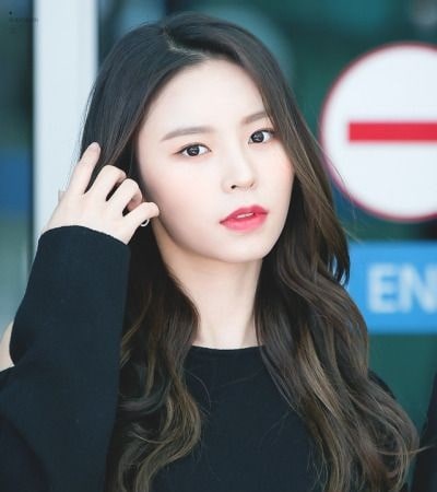 Elkie