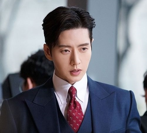 Park Haejin