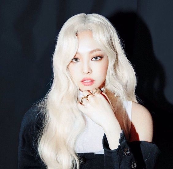Jennie