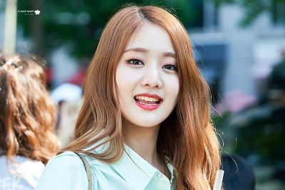 Minnie
