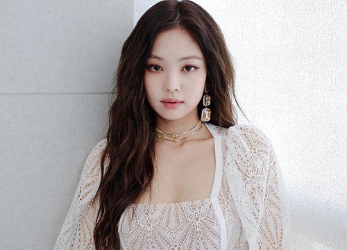 Jennie
