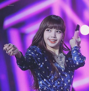 Lisa