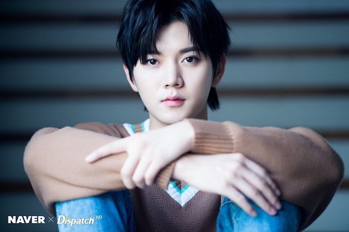Ren