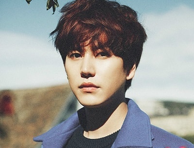 Kyuhyun