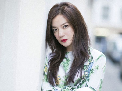 Zhao Wei