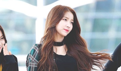 Sowon