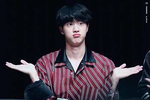 Jin