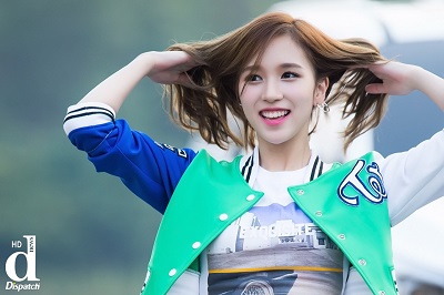 Mina