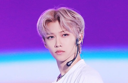 Felix