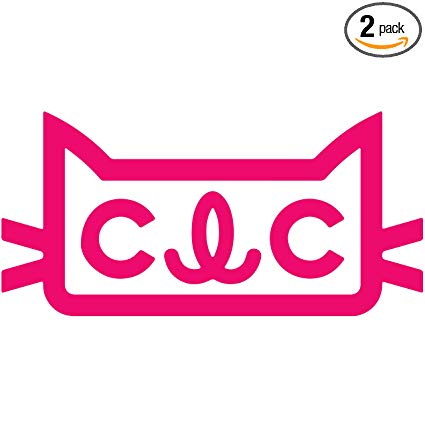 CLC