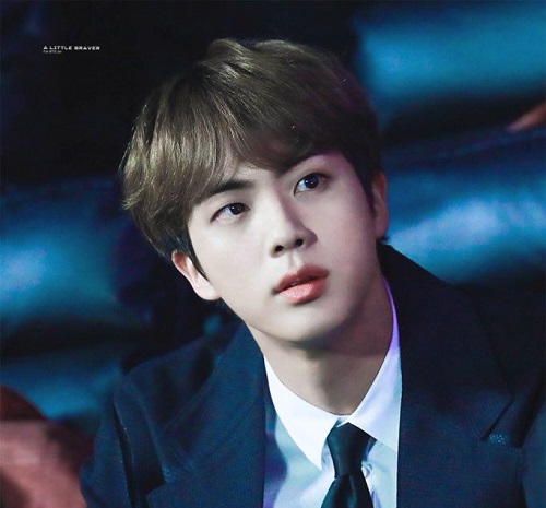 Jin