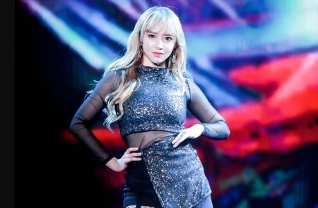 Cheng Xiao